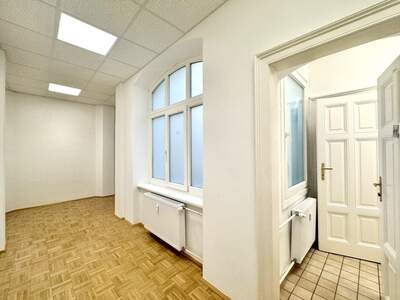 Gewerbeobjekt mieten in 1060 Wien (Bild 3)