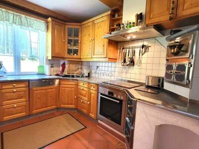 Haus kaufen in 8552 Eibiswald