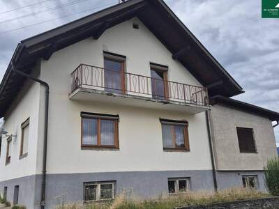 Haus kaufen in 9560 Feldkirchen