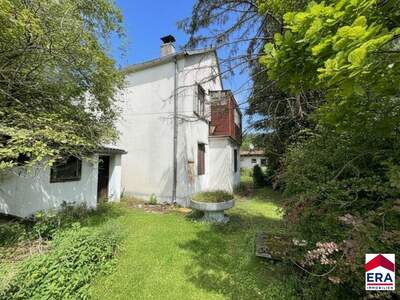 Grundstück kaufen in 3413 Hintersdorf (Bild 5)