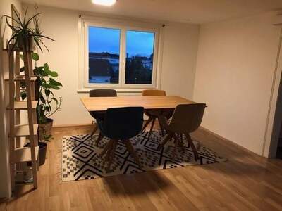 Wohnung provisionsfrei mieten in 6890 Lustenau