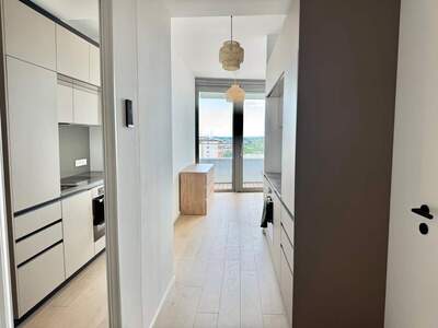 Mietwohnung in 1220 Wien