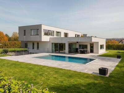 Einfamilienhaus kaufen in 4921 Hohenzell