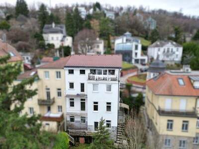 Mehrfamilienhaus kaufen in 1130 Wien (Bild 4)