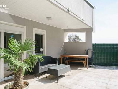 Haus kaufen in 7202 Bad Sauerbrunn