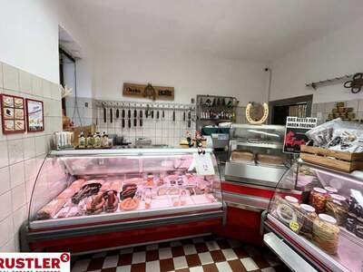 Gewerbeobjekt kaufen in 1220 Wien (Bild 3)