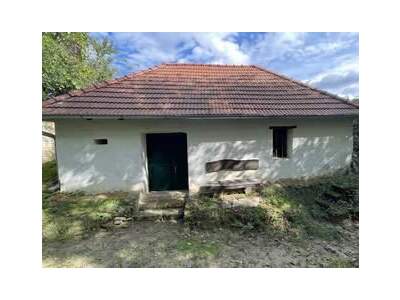 Immobilie provisionsfrei kaufen in 2020 Hollabrunn