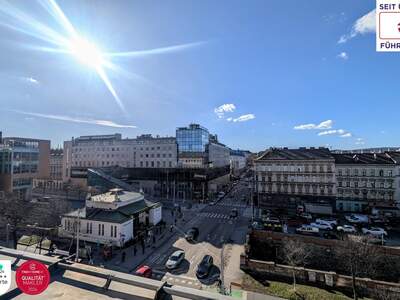 Eigentumswohnung in 1070 Wien (Bild 1)