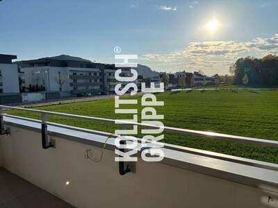 Wohnung kaufen in 9020 Klagenfurt
