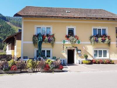 Gewerbeobjekt kaufen in 8781 Wald