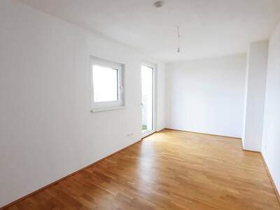 Wohnung mieten in 1210 Wien