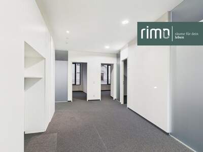 Gewerbeobjekt mieten in 6840 Götzis (Bild 3)