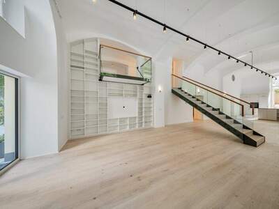 Wohnung kaufen in 1040 Wien (Bild 5)