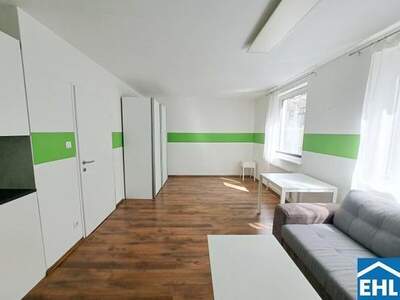 Wohnung kaufen in 1070 Wien