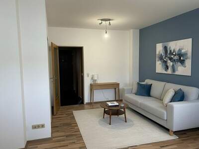 Wohnung mieten in 4470 Enns (Bild 5)