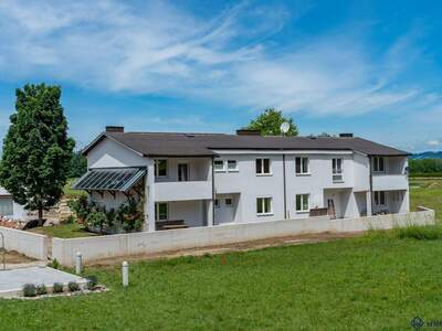 Haus kaufen in 4073 Edramsberg (Bild 5)