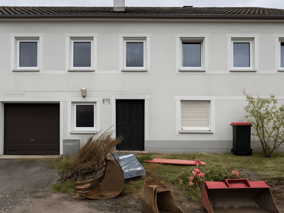 Haus kaufen in 3321 Ardagger Markt