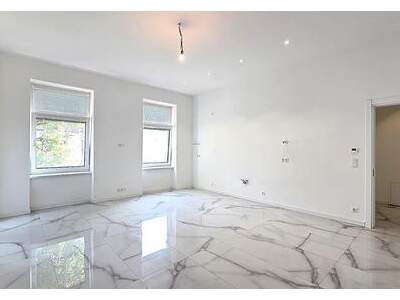 Mietwohnung in 3430 Tulln