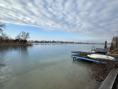 Haus kaufen in 2491 Neufeld (Bild 1)