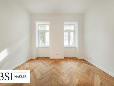 Wohnung kaufen in 1030 Wien