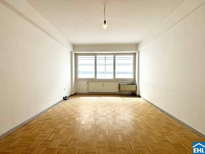 Eigentumswohnung in 1010 Wien