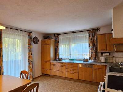 Haus kaufen in 6572 Flirsch