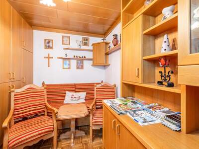 Haus kaufen in 8911 Admont (Bild 4)