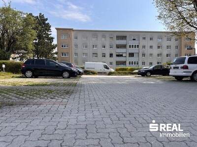 Immobilie kaufen in 4030 Linz