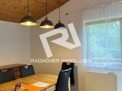 Wohnung mieten in 5661 Rauris