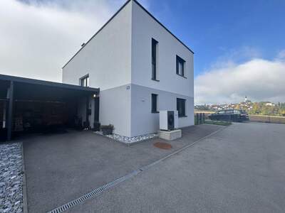 Haus mit Garten kaufen in 4694 Ohlsdorf (Bild 2)