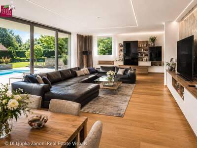 Haus kaufen in 2371 Hinterbrühl