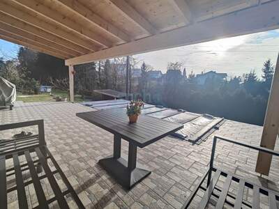 Haus mit Garten kaufen in 4713 Gallspach (Bild 5)