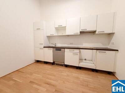 Wohnung mieten in 1030 Wien (Bild 3)