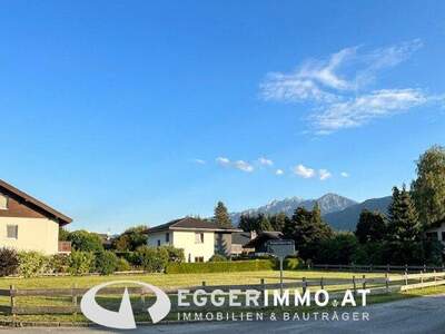 Grundstück kaufen in 5700 Zell am See (Bild 3)