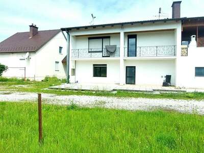 Haus mit Garten kaufen in 2603 Felixdorf