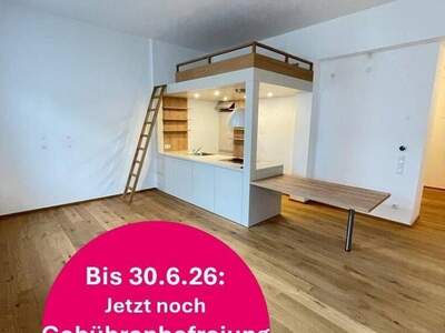Wohnung kaufen in 1050 Wien