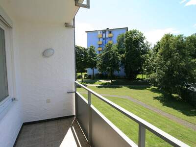 Mietwohnung in 5020 Salzburg (Bild 1)