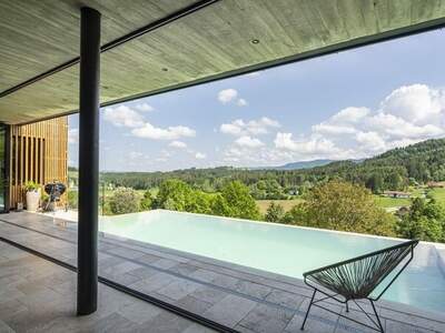 Haus kaufen in 8551 Wies (Bild 5)