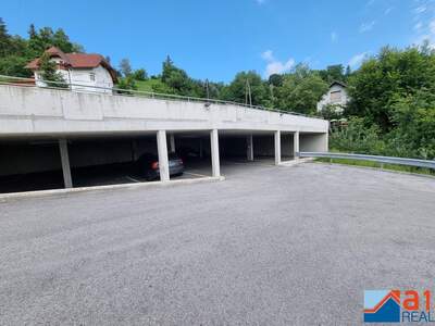 Immobilie mieten in 4550 Kremsmünster (Bild 2)