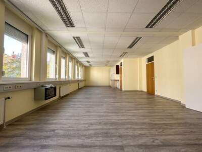 Gewerbeobjekt mieten in 1110 Wien (Bild 2)