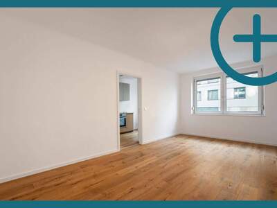 Wohnung kaufen in 1210 Wien