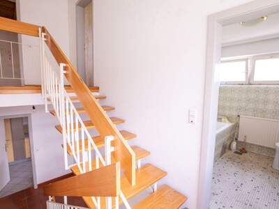 Haus mit Garten kaufen in 6020 Innsbruck (Bild 5)