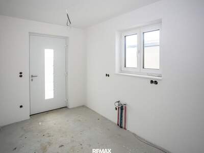 Haus kaufen in 3500 Krems (Bild 3)