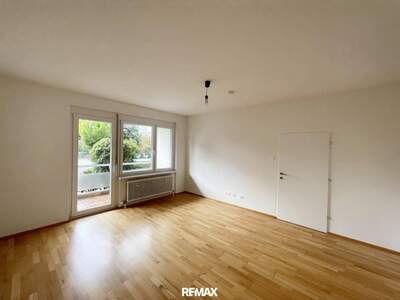 Wohnung kaufen in 9020 Klagenfurt