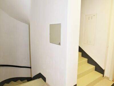 Eigentumswohnung in 1170 Wien (Bild 3)