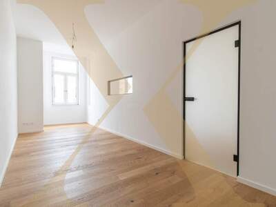 Gewerbeobjekt mieten in 4020 Linz