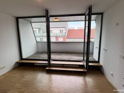 Wohnung mieten in 1030 Wien