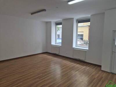 Gewerbeobjekt mieten in 1070 Wien