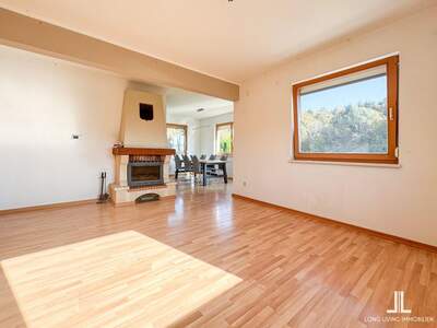 Haus kaufen in 8081 Sankt Ulrich (Bild 4)