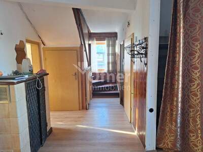 Haus mit Garten kaufen in 8580 Köflach (Bild 3)